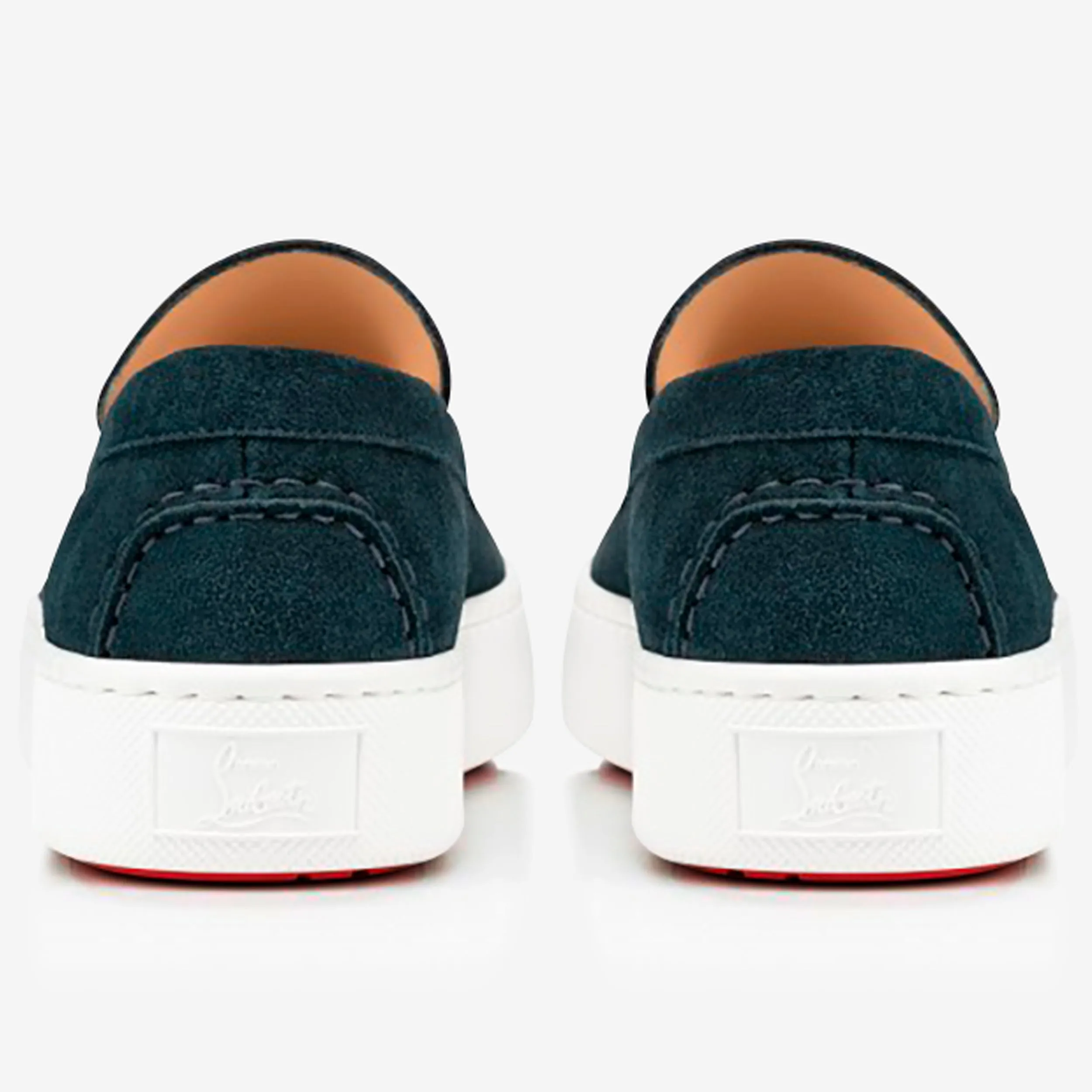 Christian Louboutin Paqueboat Shoe