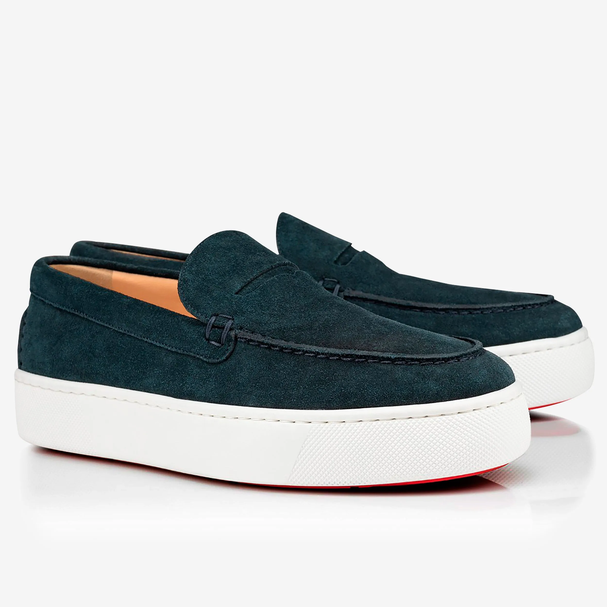 Christian Louboutin Paqueboat Shoe