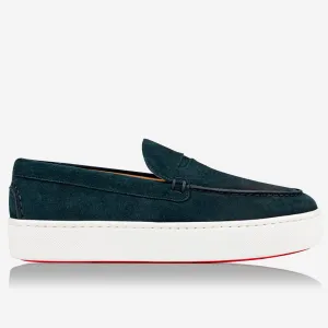 Christian Louboutin Paqueboat Shoe