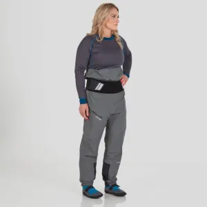 NRS Women's Freefall Dry Pant