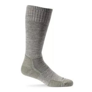 Orvis MEN's Midweight OTC Wader Socks