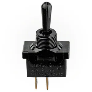 Pentair On/Off Toggle Switch 155187