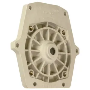 Pentair Seal Plate 074564Z