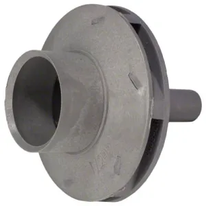 Waterway 0.5 HP Impeller - 310-8000